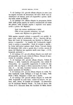 giornale/SBL0746716/1935/unico/00000063