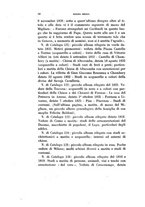 giornale/SBL0746716/1935/unico/00000064