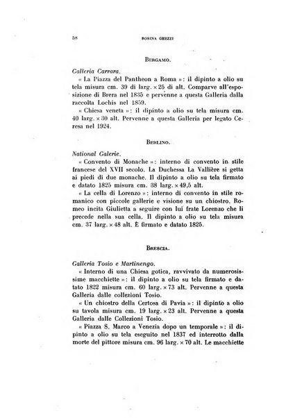 Rivista di storia, arte, archeologia della provincia di Alessandria periodico semestrale della commissione municipale di Alessandria