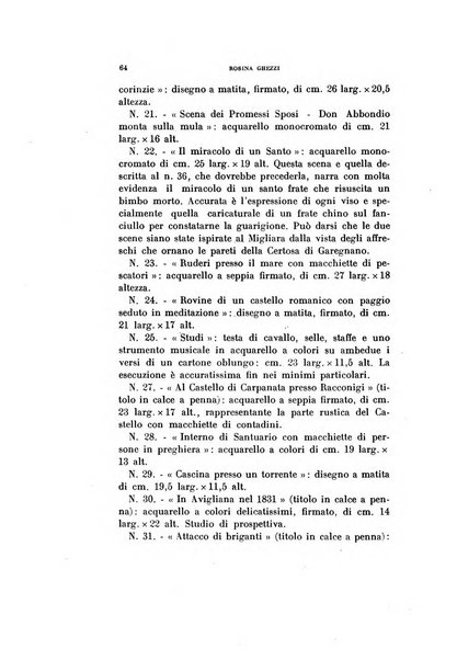 Rivista di storia, arte, archeologia della provincia di Alessandria periodico semestrale della commissione municipale di Alessandria