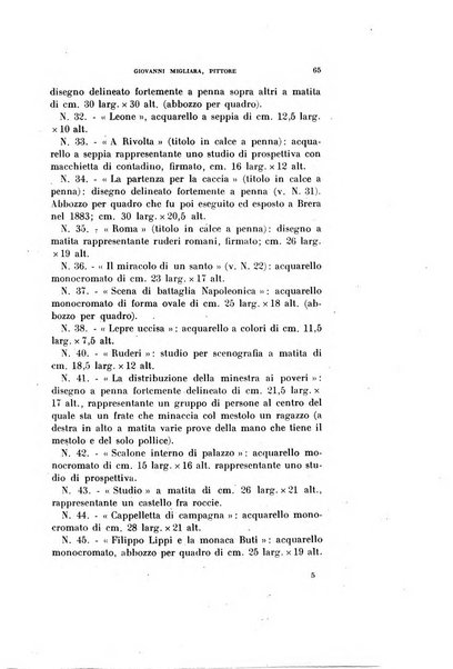 Rivista di storia, arte, archeologia della provincia di Alessandria periodico semestrale della commissione municipale di Alessandria