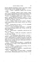 giornale/SBL0746716/1935/unico/00000073