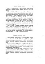 giornale/SBL0746716/1935/unico/00000075