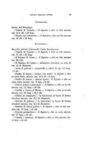 Rivista di storia, arte, archeologia della provincia di Alessandria periodico semestrale della commissione municipale di Alessandria