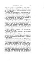 giornale/SBL0746716/1935/unico/00000079