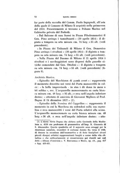 Rivista di storia, arte, archeologia della provincia di Alessandria periodico semestrale della commissione municipale di Alessandria