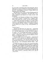giornale/SBL0746716/1935/unico/00000080