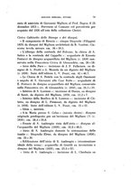 giornale/SBL0746716/1935/unico/00000081