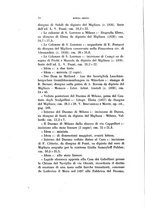 giornale/SBL0746716/1935/unico/00000082