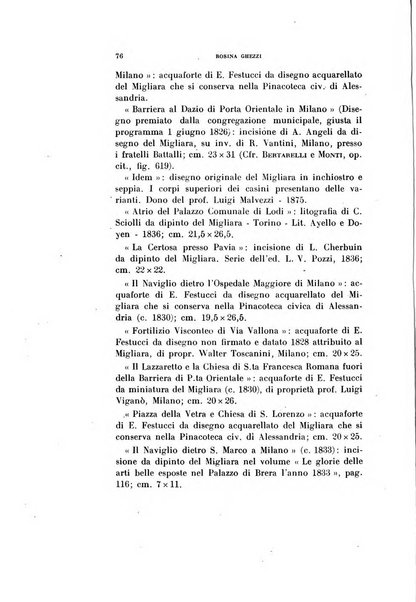 Rivista di storia, arte, archeologia della provincia di Alessandria periodico semestrale della commissione municipale di Alessandria