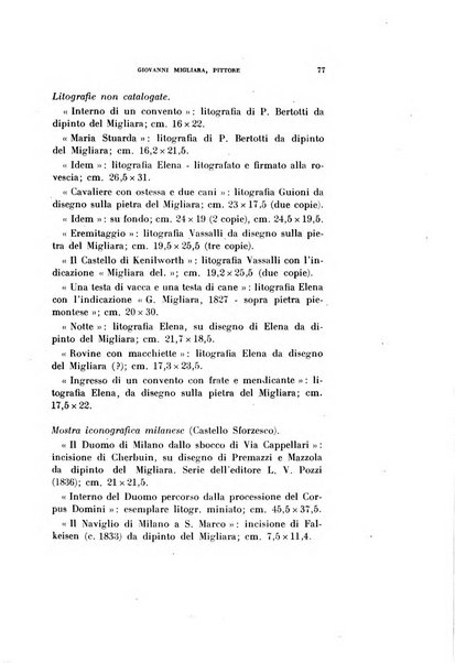 Rivista di storia, arte, archeologia della provincia di Alessandria periodico semestrale della commissione municipale di Alessandria