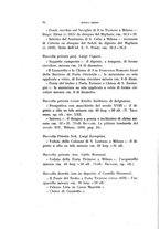 giornale/SBL0746716/1935/unico/00000086