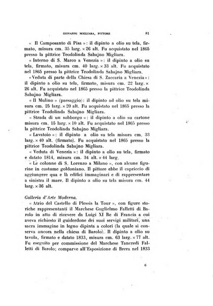 Rivista di storia, arte, archeologia della provincia di Alessandria periodico semestrale della commissione municipale di Alessandria