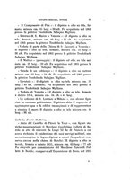 giornale/SBL0746716/1935/unico/00000089
