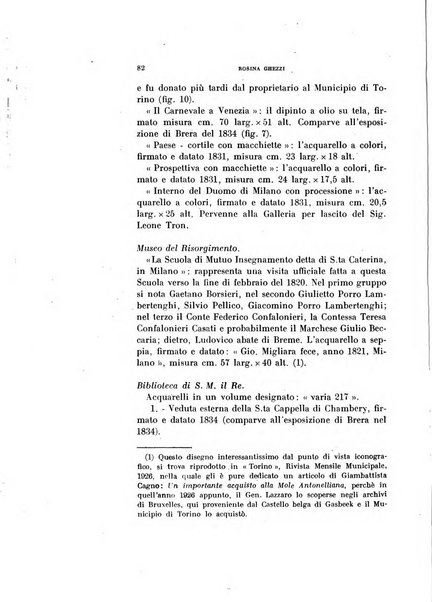 Rivista di storia, arte, archeologia della provincia di Alessandria periodico semestrale della commissione municipale di Alessandria