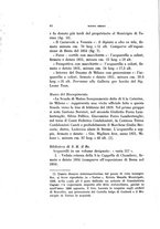 giornale/SBL0746716/1935/unico/00000090