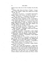 giornale/SBL0746716/1935/unico/00000092