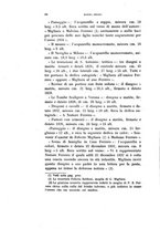 giornale/SBL0746716/1935/unico/00000094