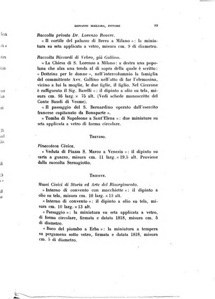 Rivista di storia, arte, archeologia della provincia di Alessandria periodico semestrale della commissione municipale di Alessandria