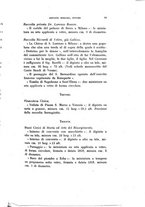 giornale/SBL0746716/1935/unico/00000097