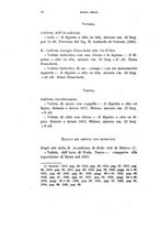 giornale/SBL0746716/1935/unico/00000098