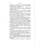 giornale/SBL0746716/1935/unico/00000100