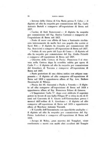 Rivista di storia, arte, archeologia della provincia di Alessandria periodico semestrale della commissione municipale di Alessandria