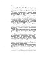 giornale/SBL0746716/1935/unico/00000102
