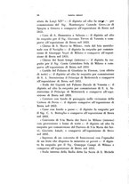 giornale/SBL0746716/1935/unico/00000106