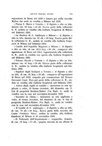 giornale/SBL0746716/1935/unico/00000109