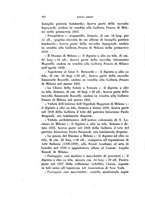 giornale/SBL0746716/1935/unico/00000110