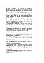 giornale/SBL0746716/1935/unico/00000111