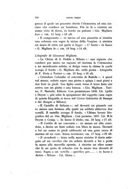 Rivista di storia, arte, archeologia della provincia di Alessandria periodico semestrale della commissione municipale di Alessandria