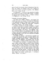 giornale/SBL0746716/1935/unico/00000112