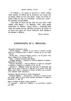 giornale/SBL0746716/1935/unico/00000113