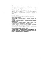 giornale/SBL0746716/1935/unico/00000114