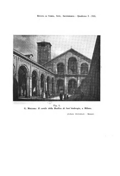 Rivista di storia, arte, archeologia della provincia di Alessandria periodico semestrale della commissione municipale di Alessandria