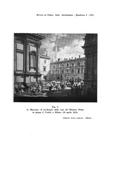 Rivista di storia, arte, archeologia della provincia di Alessandria periodico semestrale della commissione municipale di Alessandria