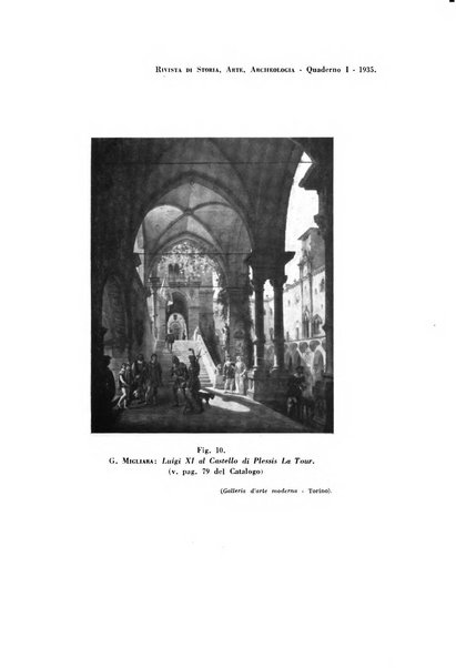 Rivista di storia, arte, archeologia della provincia di Alessandria periodico semestrale della commissione municipale di Alessandria