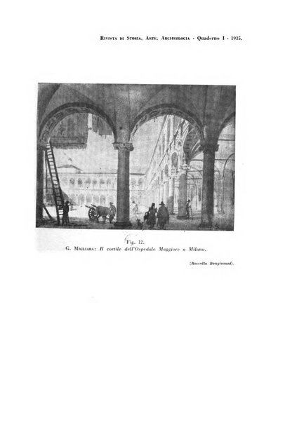 Rivista di storia, arte, archeologia della provincia di Alessandria periodico semestrale della commissione municipale di Alessandria