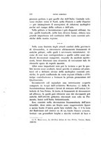 giornale/SBL0746716/1935/unico/00000150