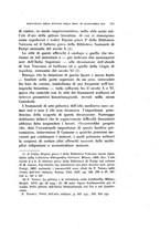 giornale/SBL0746716/1935/unico/00000151