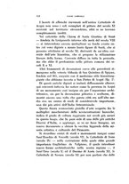 giornale/SBL0746716/1935/unico/00000152