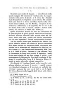 giornale/SBL0746716/1935/unico/00000155