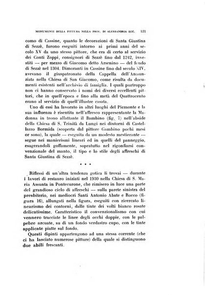 Rivista di storia, arte, archeologia della provincia di Alessandria periodico semestrale della commissione municipale di Alessandria