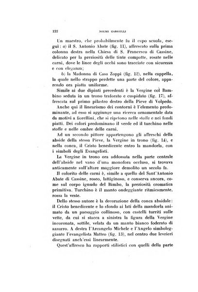 Rivista di storia, arte, archeologia della provincia di Alessandria periodico semestrale della commissione municipale di Alessandria