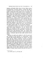 giornale/SBL0746716/1935/unico/00000163