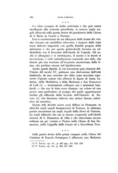 Rivista di storia, arte, archeologia della provincia di Alessandria periodico semestrale della commissione municipale di Alessandria