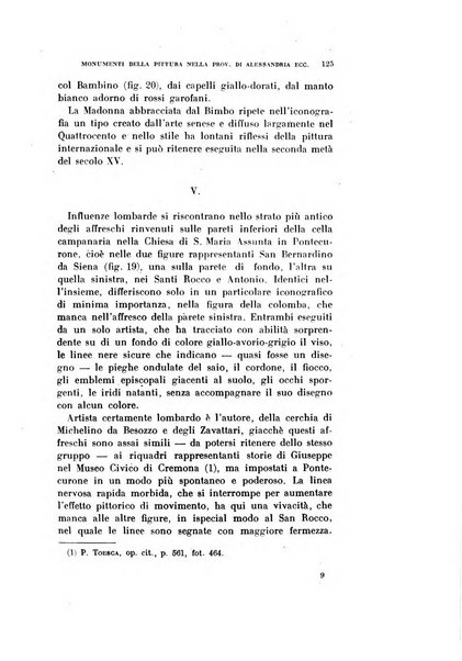 Rivista di storia, arte, archeologia della provincia di Alessandria periodico semestrale della commissione municipale di Alessandria