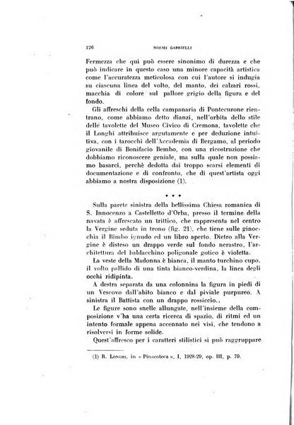 Rivista di storia, arte, archeologia della provincia di Alessandria periodico semestrale della commissione municipale di Alessandria